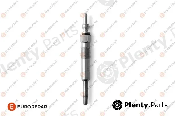 Eurorepar 1616057180 — Glow Plug