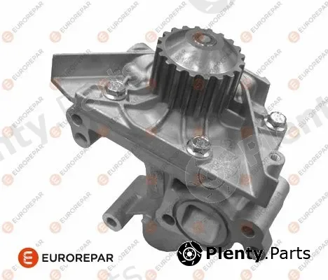 Eurorepar 1637171680 — Water Pump, engine cooling