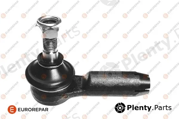 Eurorepar 1634864380 — Tie Rod End