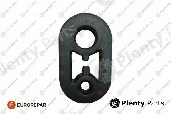 Eurorepar 1613714080 — Rubber Strip, exhaust system