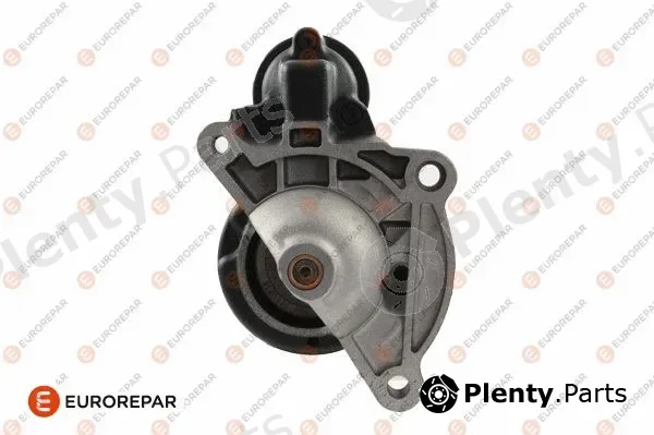 Eurorepar 1638116780 — Starter