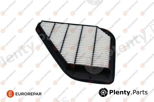 Eurorepar 1678098280 — Air Filter
