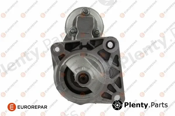 Eurorepar 1638137880 — Starter