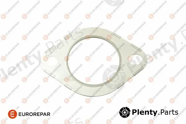 Eurorepar E128C35 — Gasket, exhaust pipe