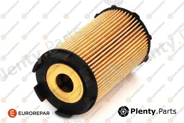 Eurorepar 1656302280 — Oil Filter