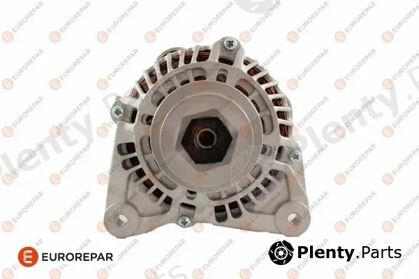 Eurorepar 1638098580 — Alternator