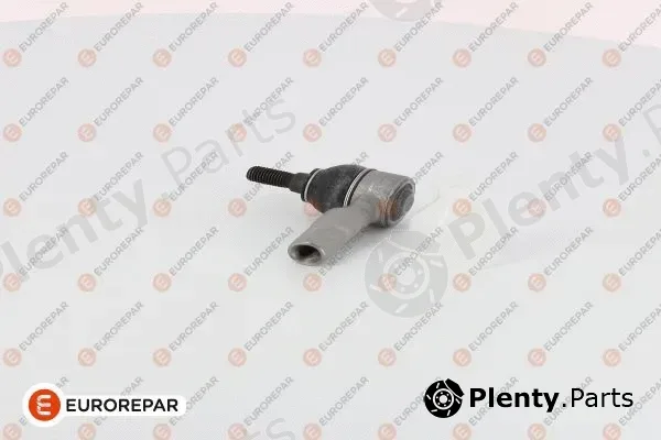 Eurorepar 1635772880 — Tie Rod End