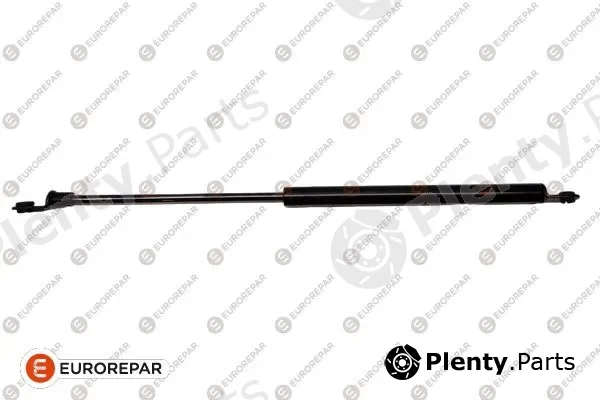 Eurorepar 1635428480 — Gas Spring, boot/cargo area