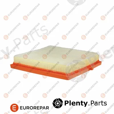 Eurorepar 1667445480 — Air Filter
