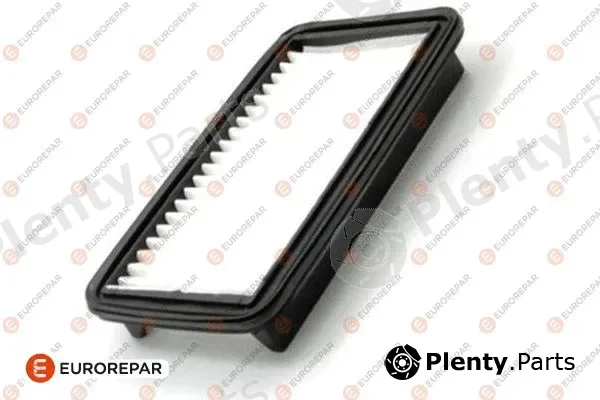 Eurorepar 1680341480 — Air Filter