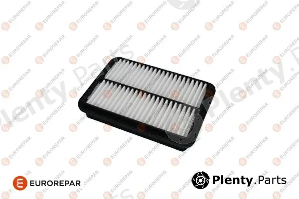 Eurorepar 1656295480 — Air Filter