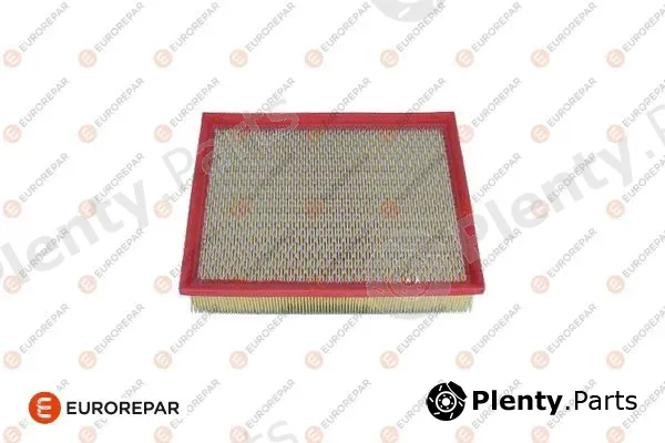 Eurorepar 1678089580 — Air Filter