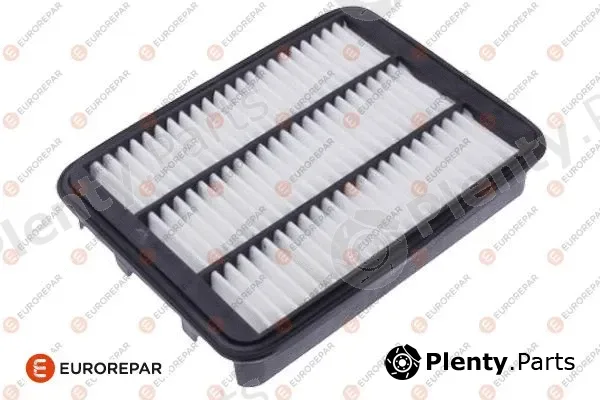 Eurorepar 1678093880 — Air Filter