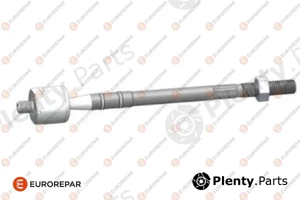 Eurorepar 1643136180 — Inner Tie Rod