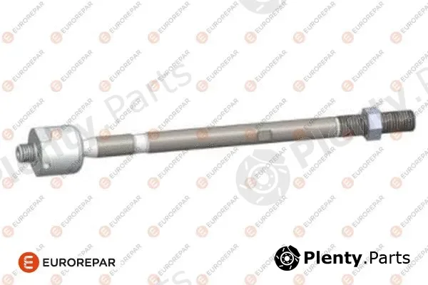 Eurorepar 1643135380 — Inner Tie Rod