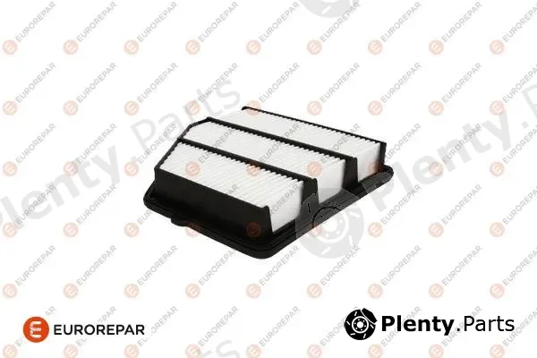 Eurorepar 1678087680 — Air Filter