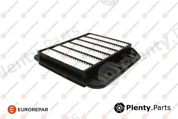 Eurorepar 1656296780 — Air Filter