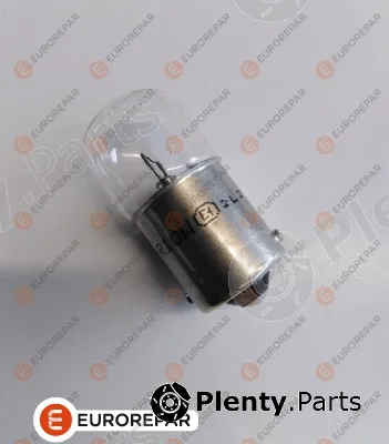 Eurorepar 1672027880 — Bulb, direction indicator