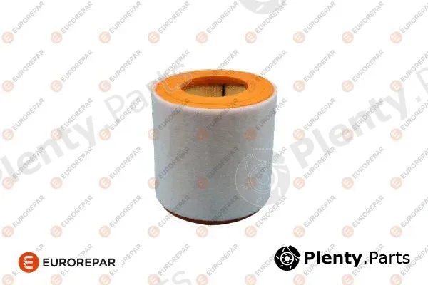 Eurorepar 1678084680 — Air Filter