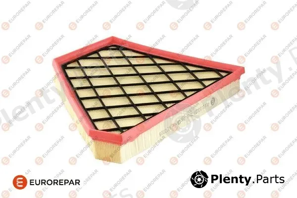 Eurorepar 1656294580 — Air Filter
