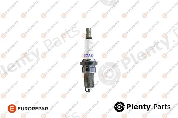 Eurorepar 1625937380 — Spark Plug STANDARD