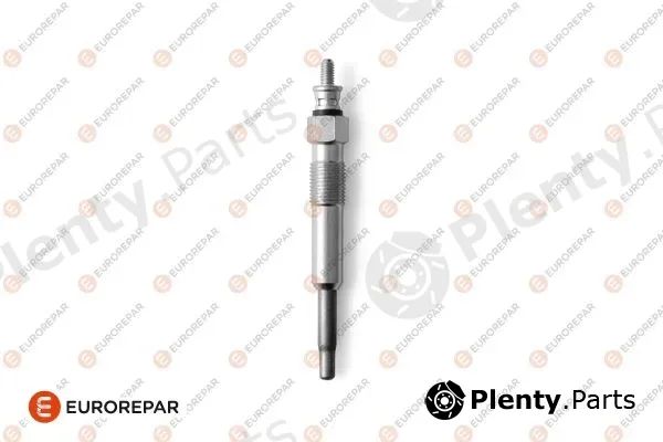 Eurorepar 1616054980 — Glow Plug