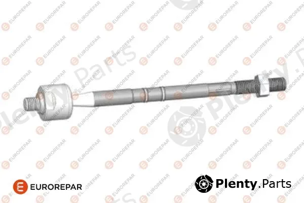 Eurorepar 1643129980 — Inner Tie Rod