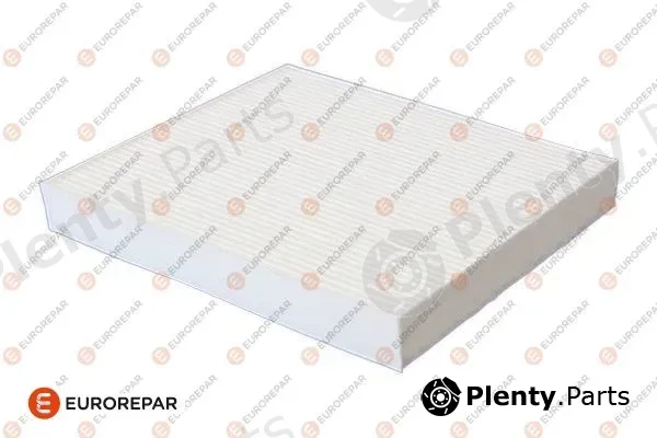 Eurorepar 1686259980 — Filter, cabin air