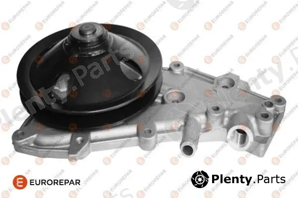 Eurorepar 1623109280 — Water Pump, engine cooling