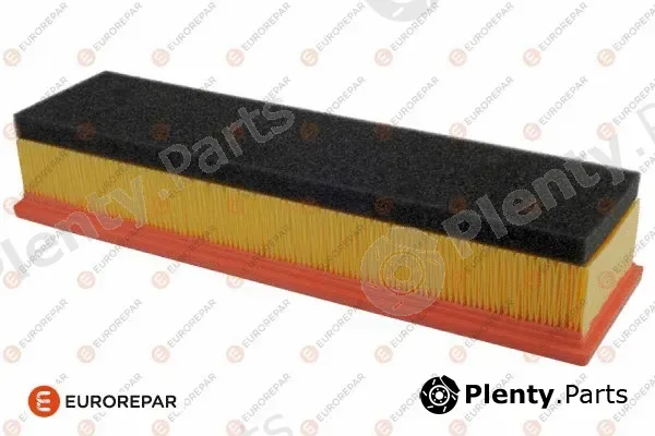 Eurorepar 1643100480 — Air Filter