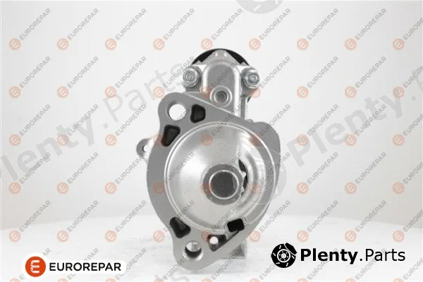 Eurorepar 1680415380 — Starter