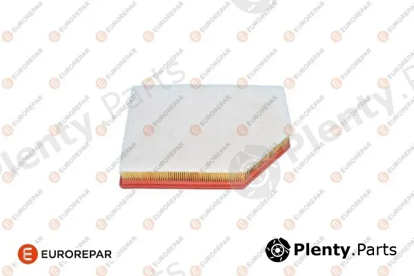 Eurorepar 1678088980 — Air Filter