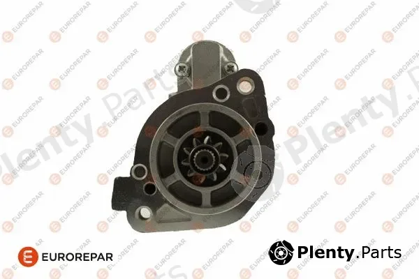 Eurorepar 1638126380 — Starter