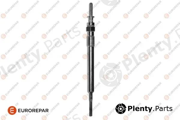 Eurorepar 1638933380 — Glow Plug