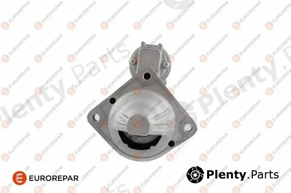 Eurorepar 1638128380 — Starter