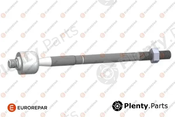 Eurorepar 1643134980 — Inner Tie Rod