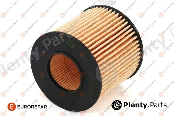 Eurorepar 1656299880 — Oil Filter