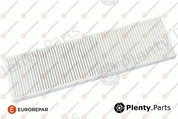 Eurorepar 1686232780 — Filter, cabin air