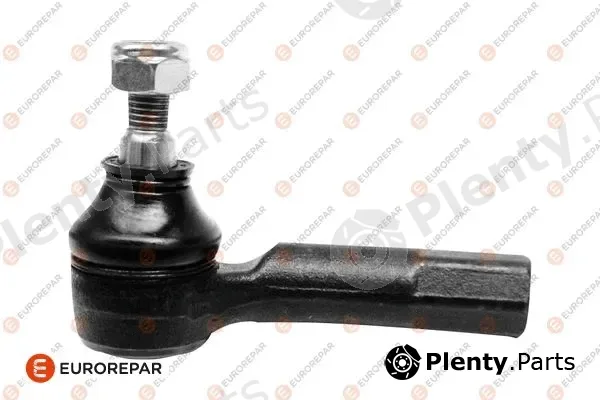 Eurorepar 1634868080 — Tie Rod End