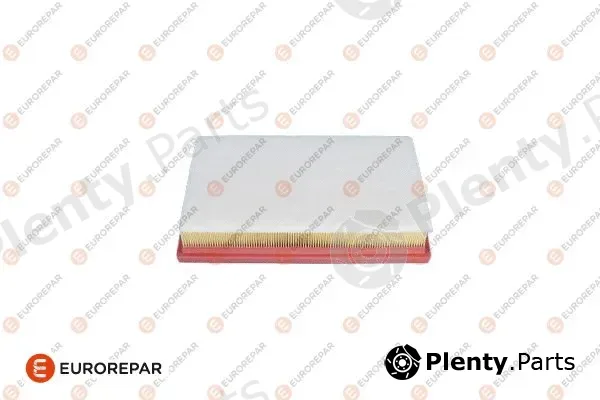 Eurorepar 1678096180 — Air Filter