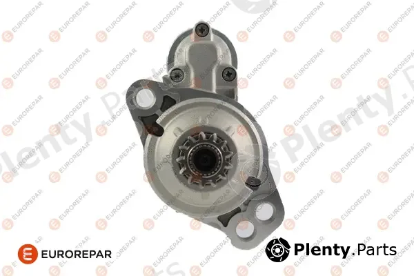 Eurorepar 1648219980 — Starter