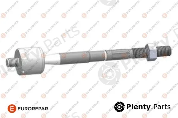 Eurorepar 1643133180 — Inner Tie Rod