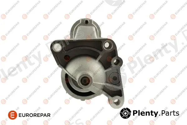 Eurorepar 1648218380 — Starter