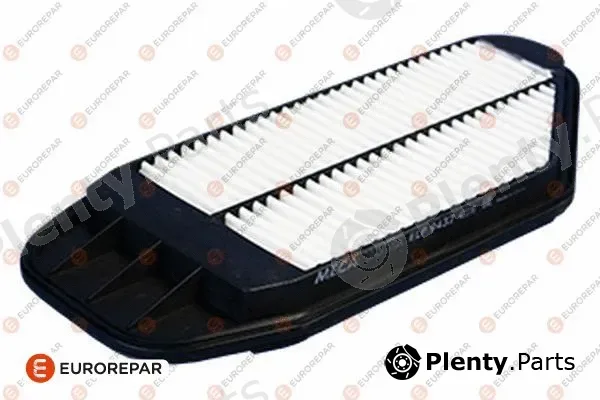 Eurorepar 1682342280 — Air Filter