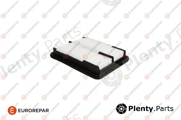 Eurorepar 1678087280 — Air Filter
