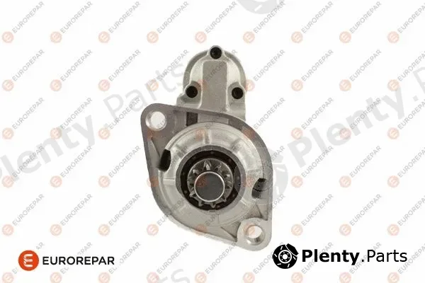 Eurorepar 1638121680 — Starter