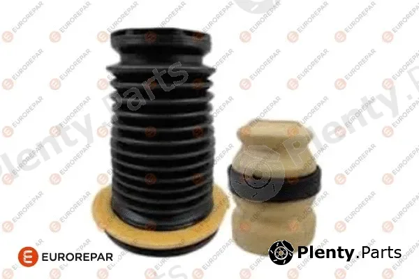 Eurorepar 1643114480 — Dust Cover Kit, shock absorber