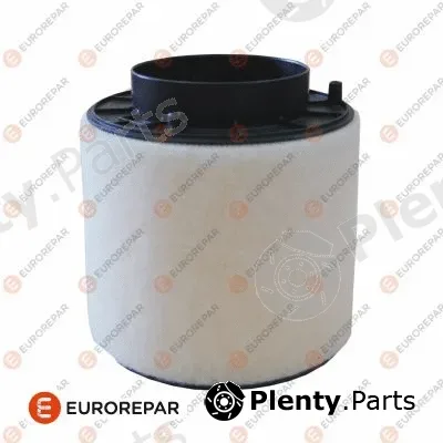 Eurorepar 1638022480 — Air Filter