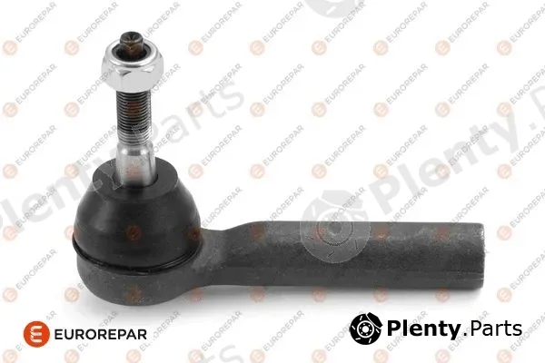 Eurorepar 1679748180 — Tie Rod End