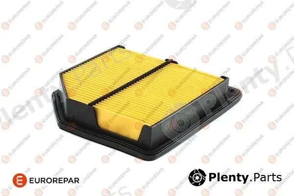 Eurorepar 1672355780 — Air Filter